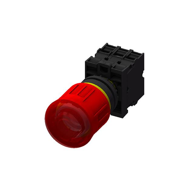 M22EL-PSF11-E30R M22EL-PSF11-E30R