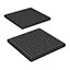 MC-10287BF1-HN4-M1-A