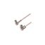 LCCA31372-FT1 LCCA31372-FT1