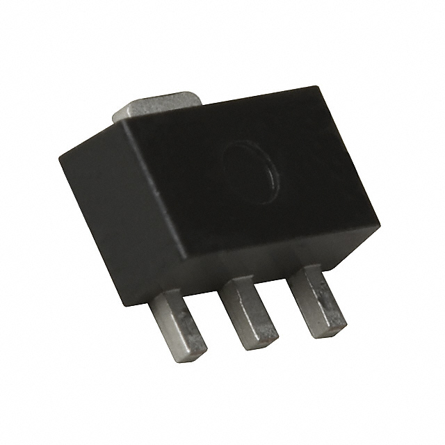 NE5550234-T1-AZ NE5550234-T1-AZ