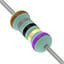 PNP10VJT-91-18R PNP10VJT-91-18R
