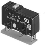 SS-5D SS-5D