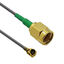 CB1.17LL-IPX-SARMGT-300MM CB1.17LL-IPX-SARMGT-300MM