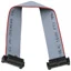 HW-RIBBON14 HW-RIBBON14