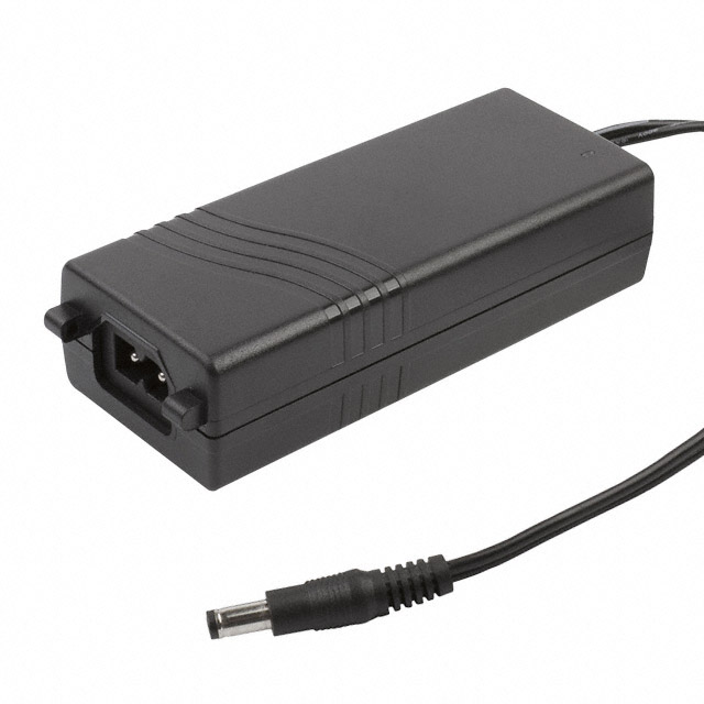 AFM Series_Desktop Class II