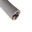 5370C SL005 5370C SL005