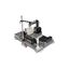 Training System with Siemens PLC Training System with Siemens PLC