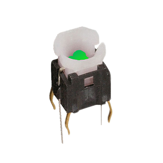 LTR2-01-L5 LTR2-01-L5