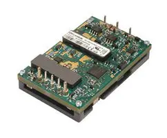 TDK-LAMBDA IQL24021A120V-001-R