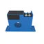EAC110SP EAC110SP