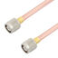 FMCA3103-150CM FMCA3103-150CM