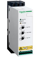 SCHNEIDER ELECTRIC ATS01N232LU SCHNEIDER ELECTRIC ATS01N232LU