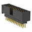 ZSS-112-01-G-D-482 ZSS-112-01-G-D-482