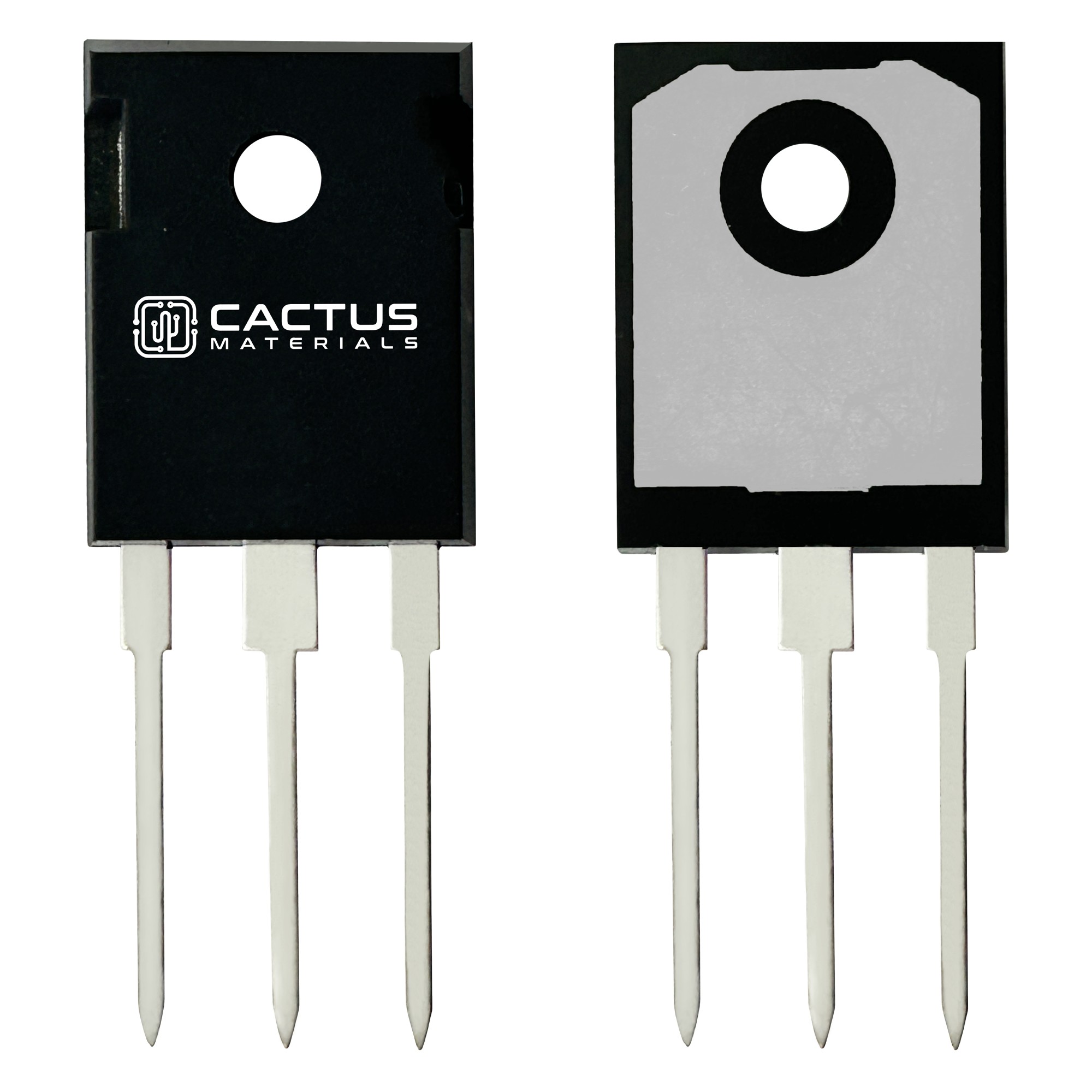 CM-080-SCMB-20A-1200V