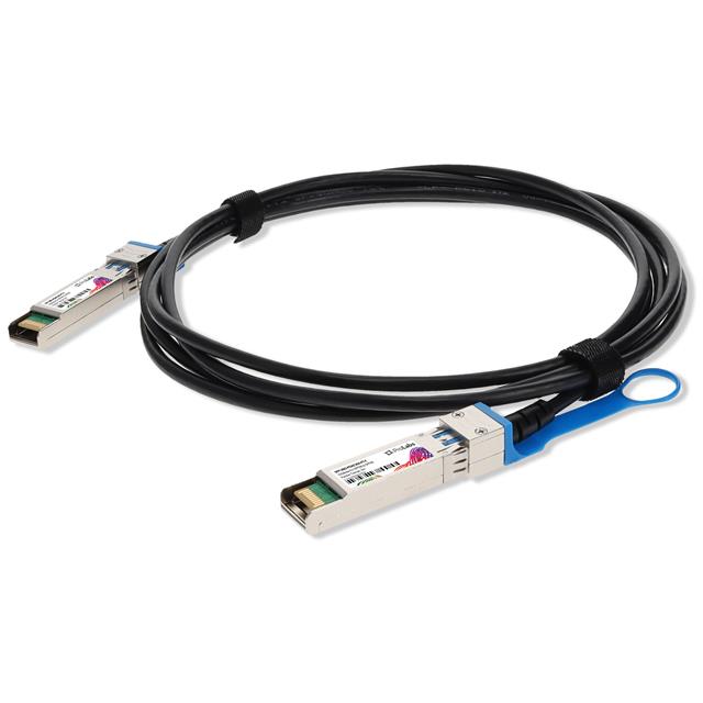 SFP-28G-PDAC2M-FT-C SFP-28G-PDAC2M-FT-C