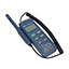 GNV-720 GNV-720