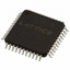 ISPLSI 2032VE-180LT44 ISPLSI 2032VE-180LT44