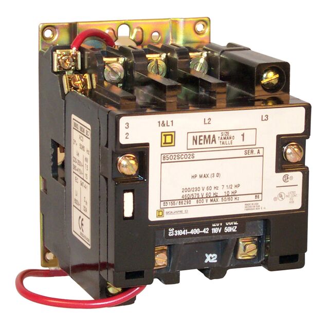 8502SCO1V02 8502SCO1V02