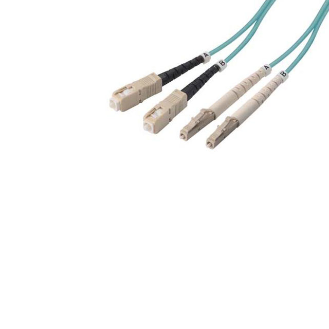 FODSC-LC10G-04 FODSC-LC10G-04