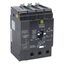 EGB34015CA EGB34015CA