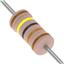 FMP-50FTF52-140K FMP-50FTF52-140K