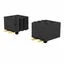 CLP-105-02-G-D-A CLP-105-02-G-D-A