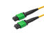 MPMF8SMBZ-3 MPMF8SMBZ-3
