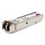 CWDM-10G-1610-40-C CWDM-10G-1610-40-C