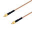LCCA30065-FT3 LCCA30065-FT3