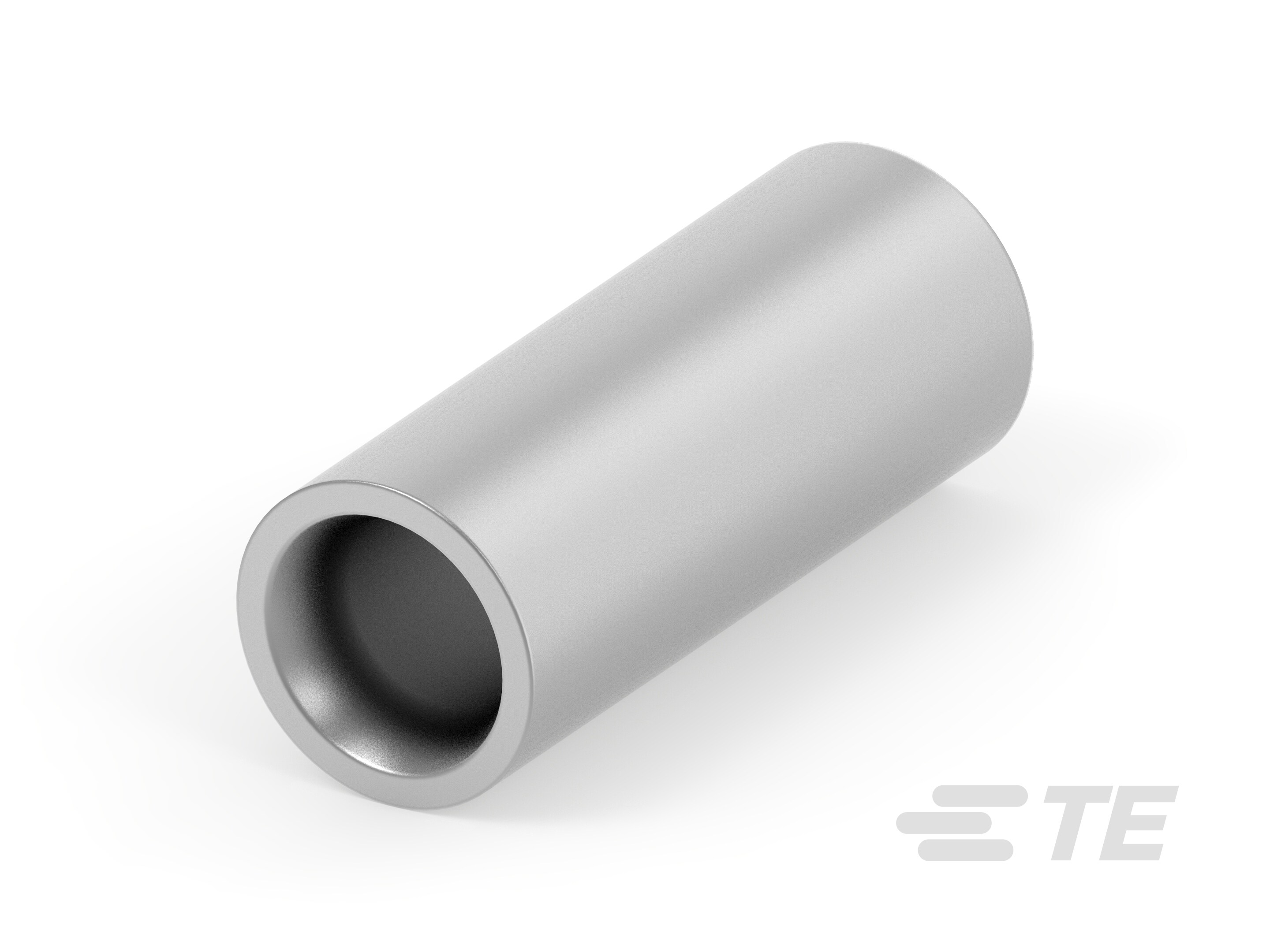 SPLICE,BUDG BUTT 12-10-34228