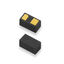 AQ1205-01UTG