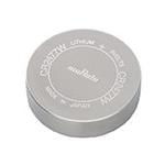 Murata Manufacturing-CR2477W Batteries Lithium Battery Coin 3V 1Ah Primary Carton