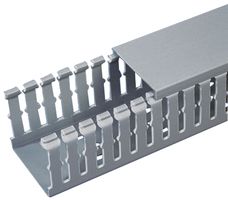 PANDUIT F1.5X4LG6 PANDUIT F1.5X4LG6