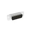 L717HDA26PC309