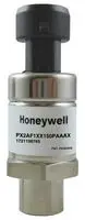 HONEYWELL PX2AF1XX050PAAAX
