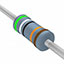 MFR-25FTF52-590K MFR-25FTF52-590K