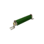 C38TF1800JB C38TF1800JB