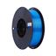 CR-Silk Blue CR-Silk Blue