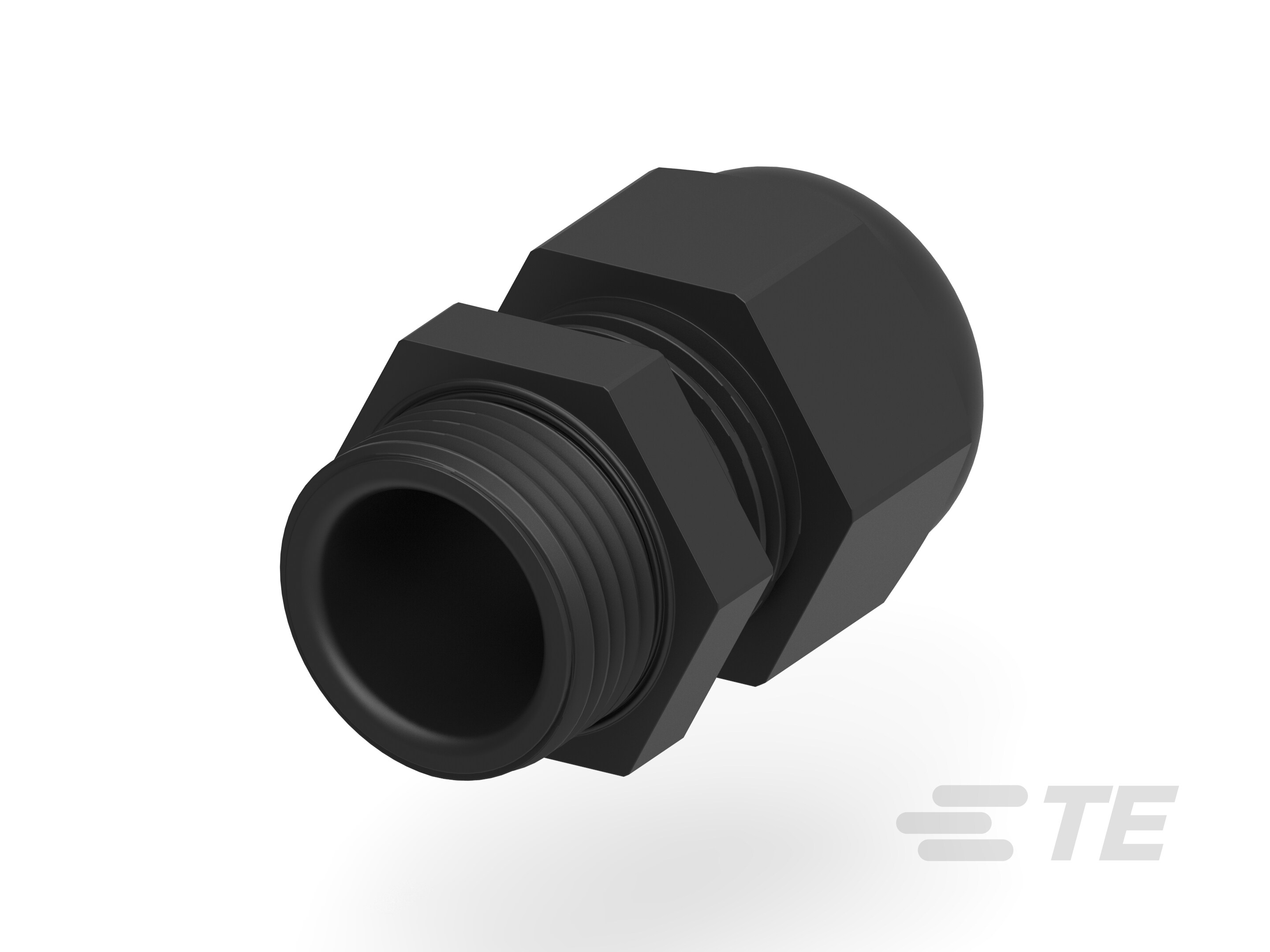EP-SG-PG11-BL-B-1SNG601198R0000 EP-SG-PG11-BL-B-1SNG601198R0000