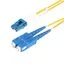SMLCSC-OS2-1M SMLCSC-OS2-1M