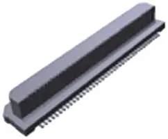 PANASONIC AXK6S80447YG