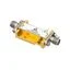PE82P2000 PE82P2000