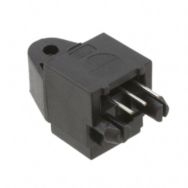 PLT133/T9 PLT133/T9