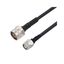 LCCA9891-FT2 LCCA9891-FT2
