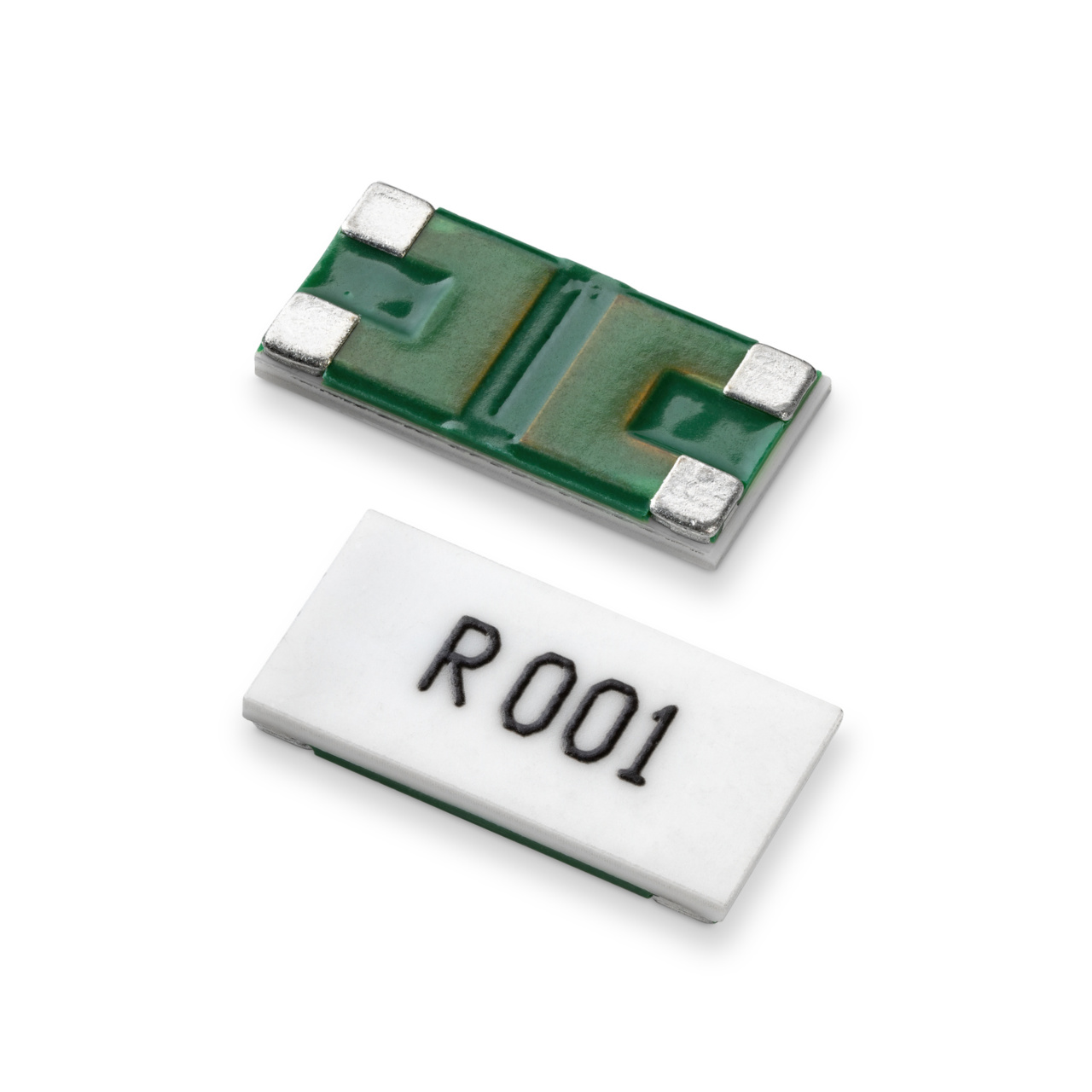L4CL1206LR004F product image