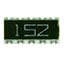 745C101153JTR