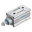 DSBC-63-20-PPVA-N3 DSBC-63-20-PPVA-N3