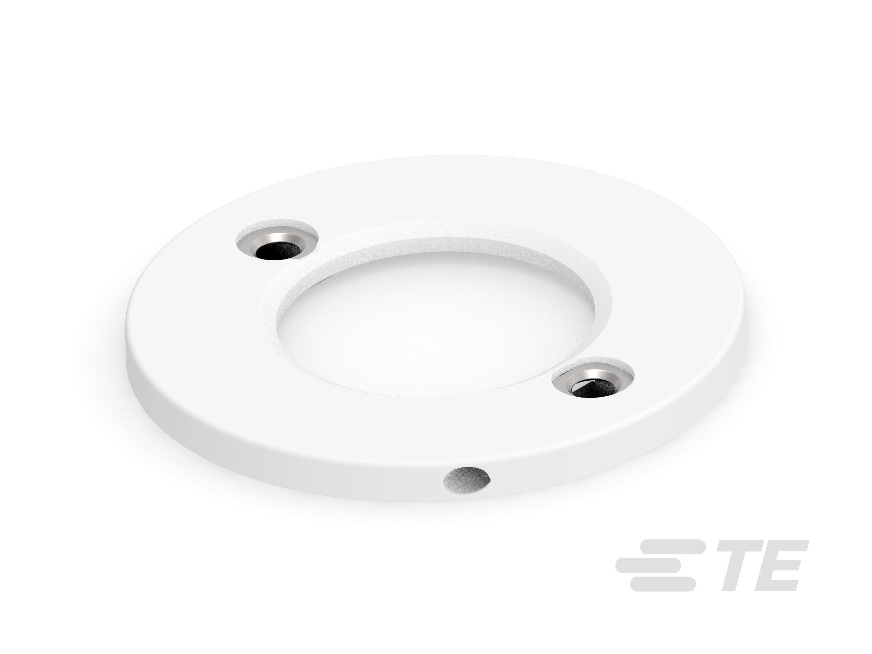 LUMAWISE Z50 HOLDER 2828 GENERAL-2213480-1