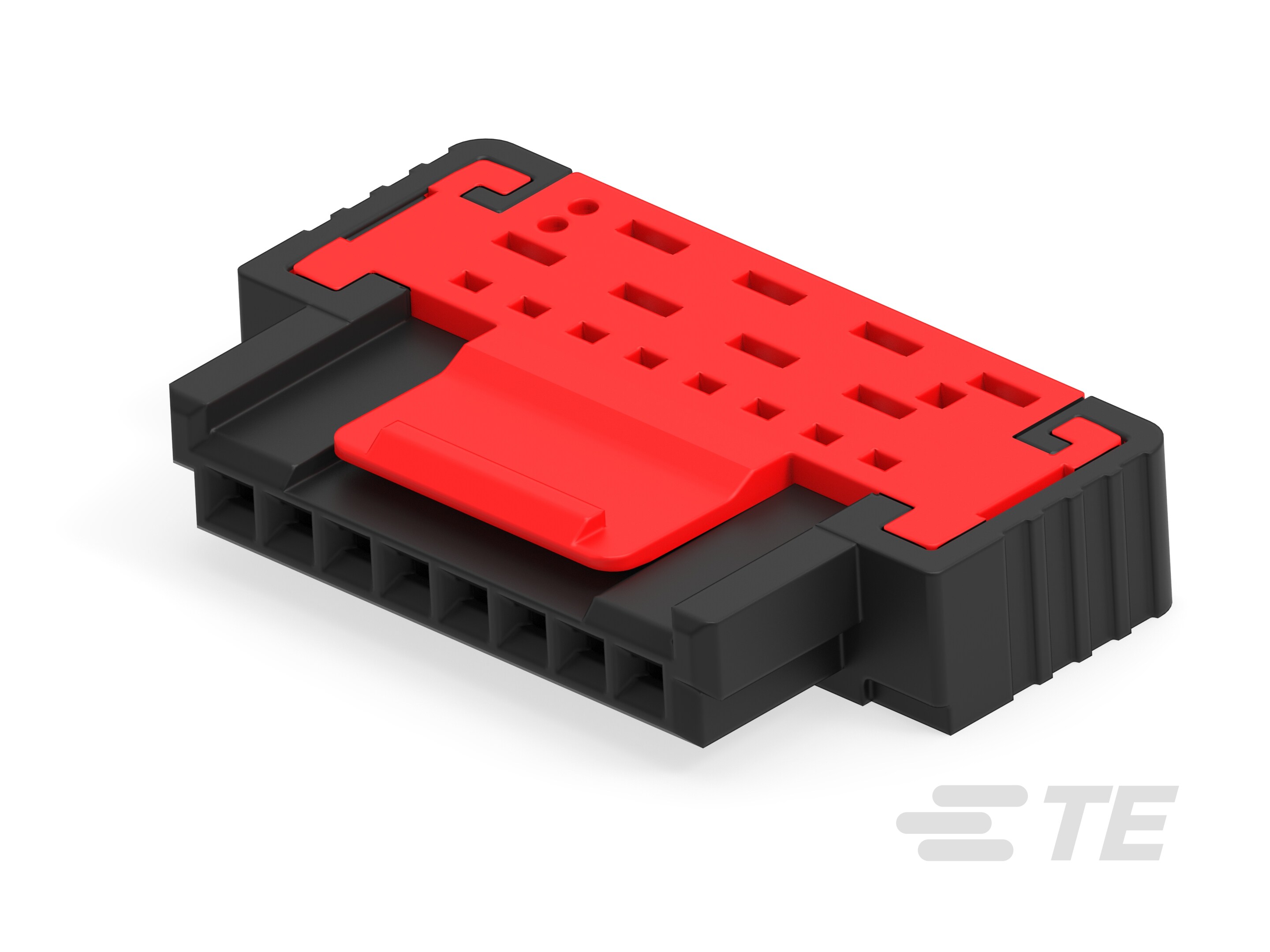 SRCA 1,27 8 F 1-KS IDC22 137 E1 094 1,27-484083-E SRCA 1,27 8 F 1-KS IDC22 137 E1 094 1,27-484083-E