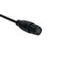 BBD-06AMFM-LL6A02 BBD-06AMFM-LL6A02